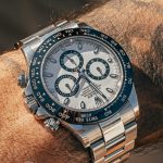 Top Tips For Getting The Best Price On Your Watch In Dubai